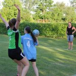 2018_05_08 J19 Heidenfeld - Hirschfeld